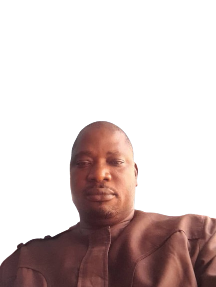 Ademola Adewale